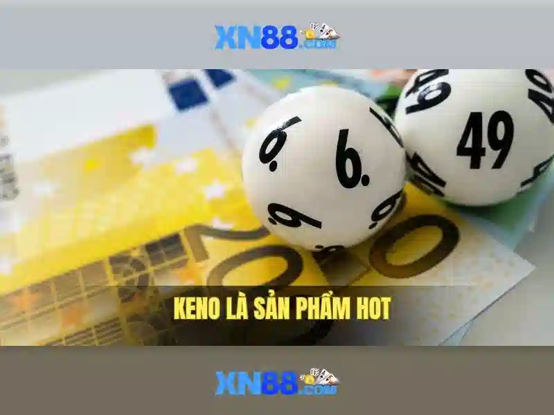 💎tỷ lệ kèo nhà cái pháp vs thụy sĩ💎