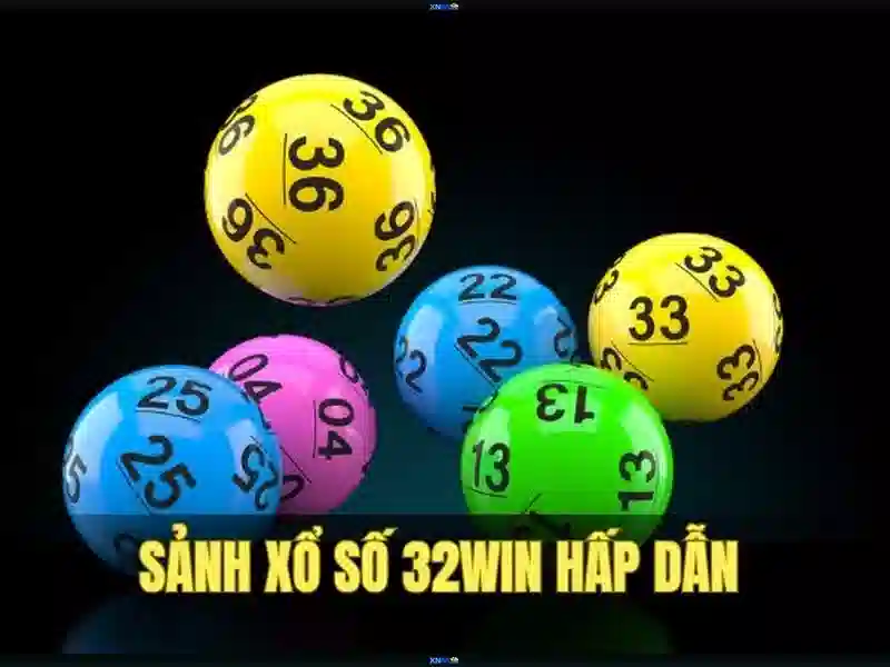 💎888 slot slot yellow card💎