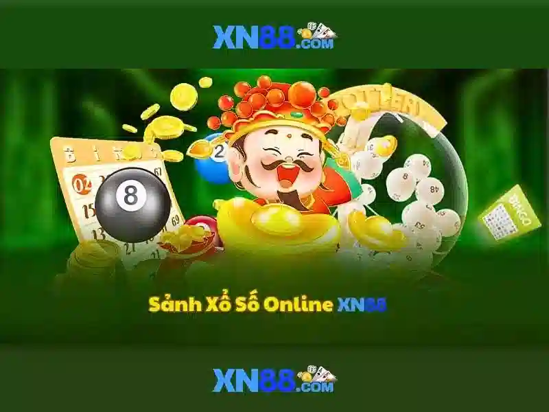💎no 1 888 slot💎