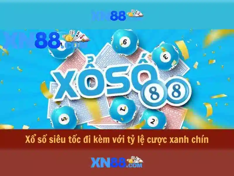 💎slots win free spins💎