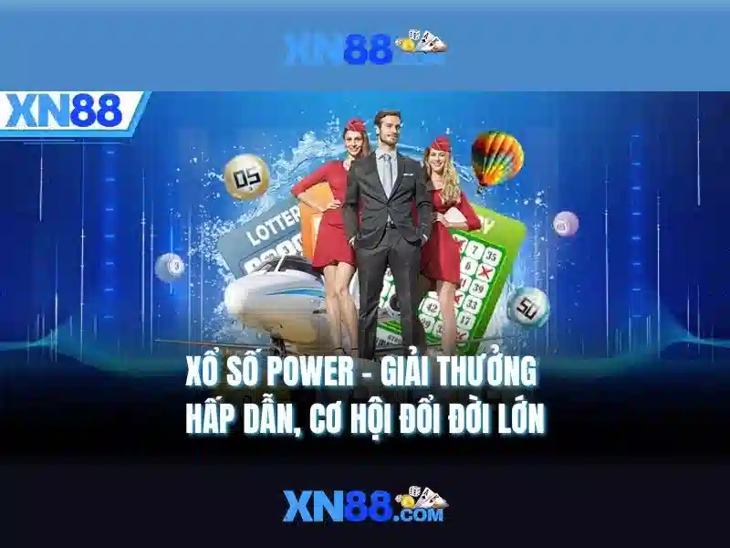 💎777 888slot casino register philippines💎