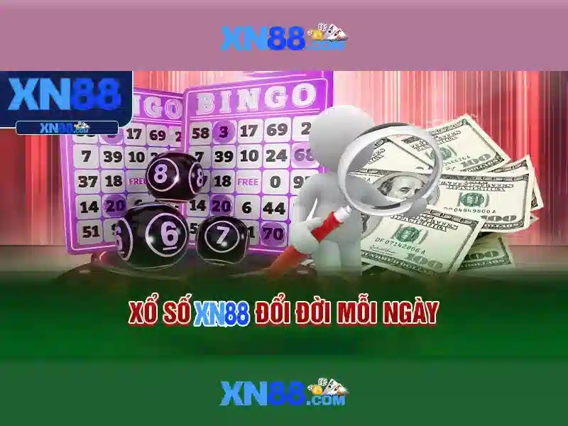 💎888slot city app💎