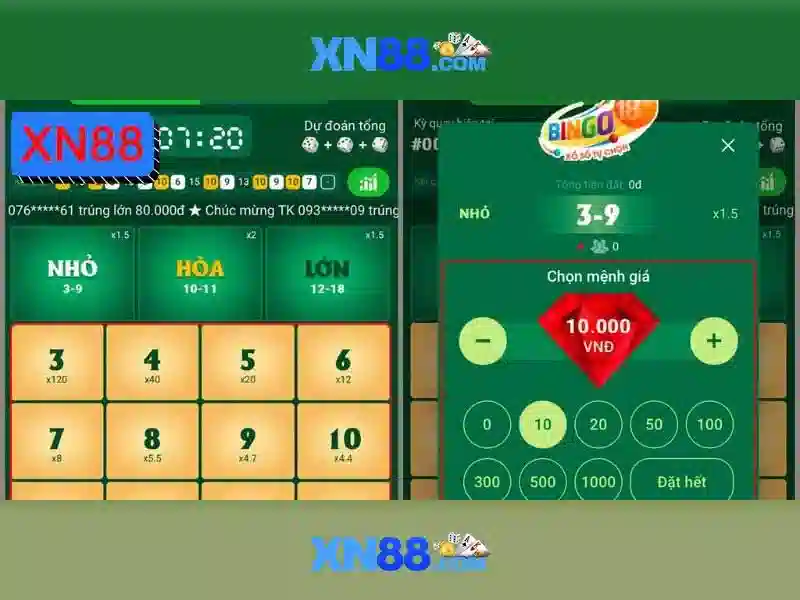 💎188bet ông hoàng cá cược bóng đá💎