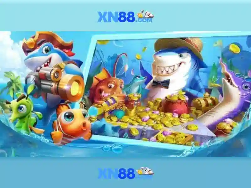 💎ee88 888slot💎