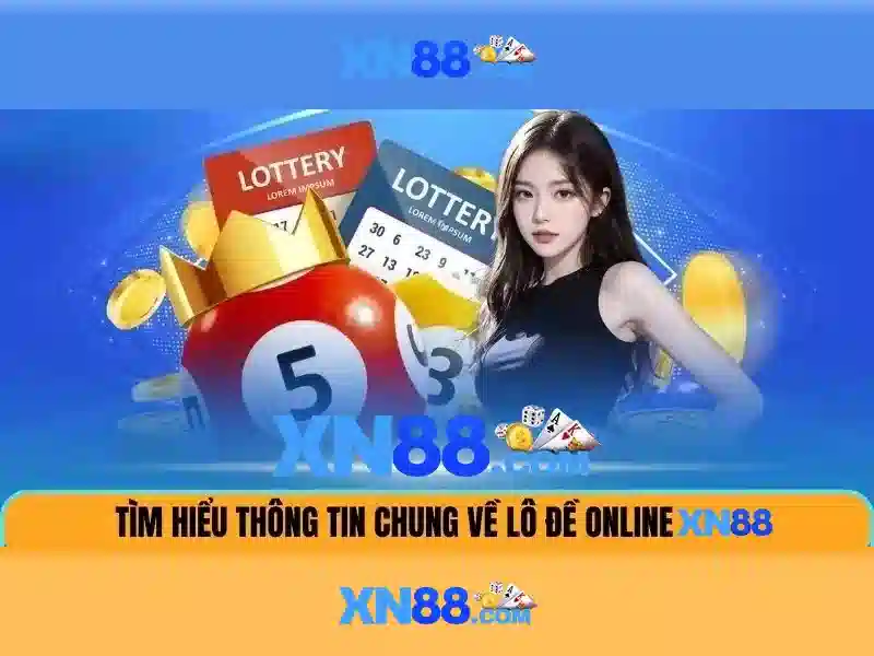💎tu le ca cuoc bong da💎