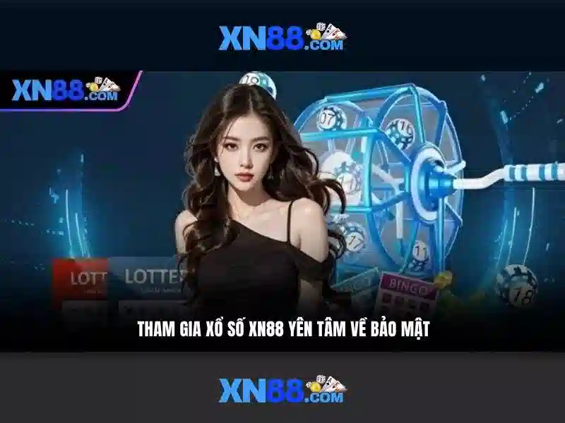 💎slots free spins bonus💎