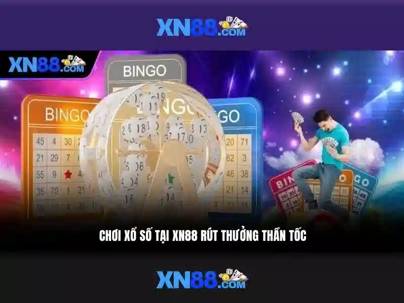 💎goldilocks wild bears slot💎