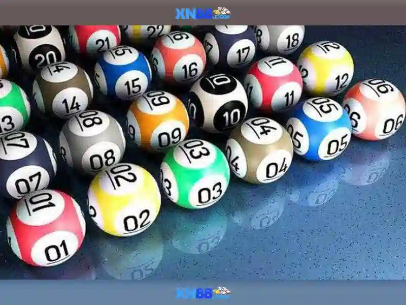 💎erik ten hag 888 slot slot breaking bad💎