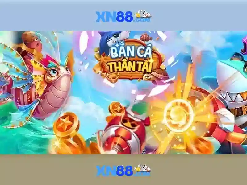 💎free old slot games💎