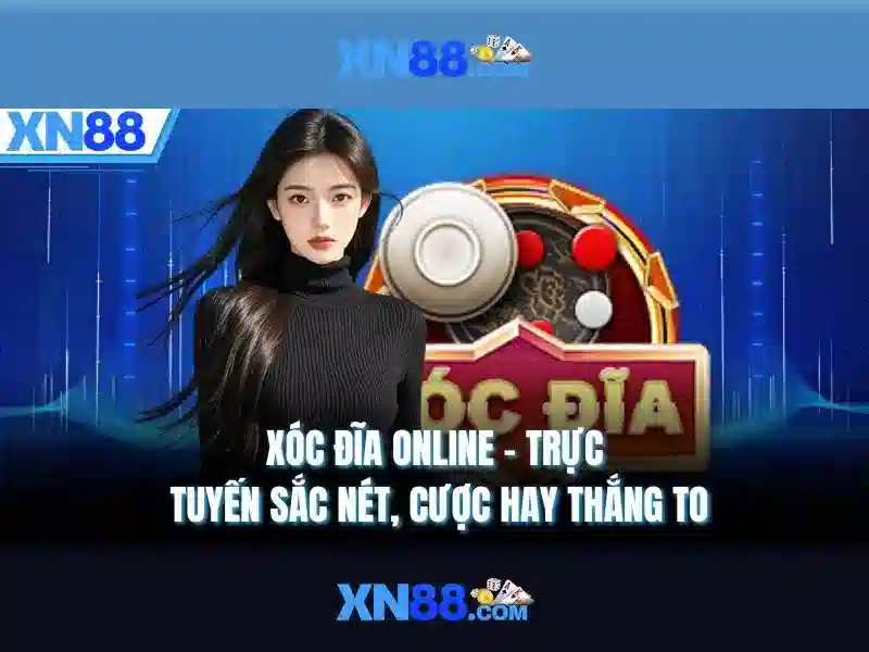 💎phòng khám bác sĩ hoàng danh tấn💎