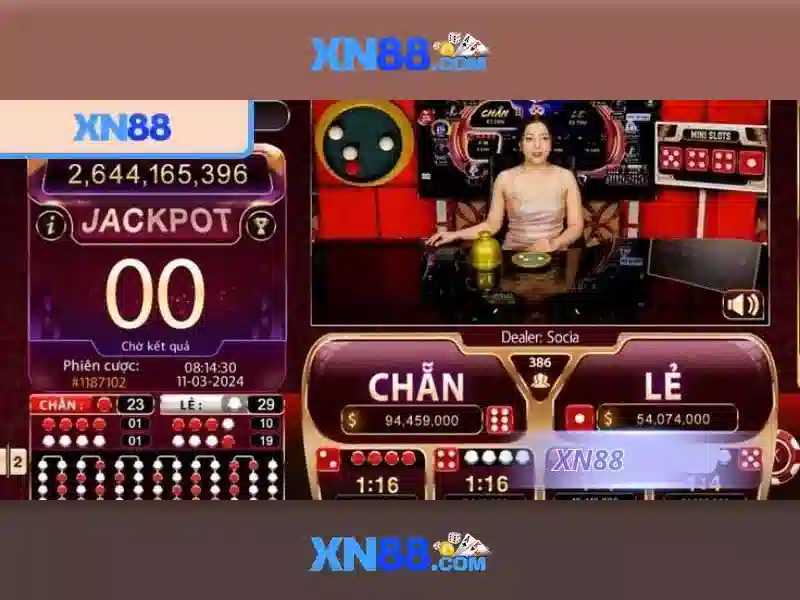 💎play slots games online free💎