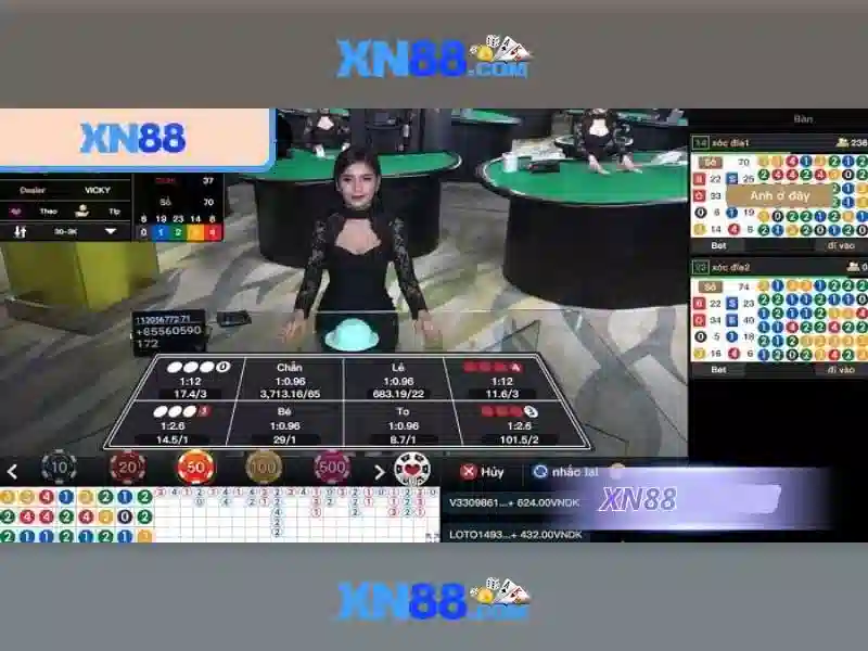💎xn88 game api💎