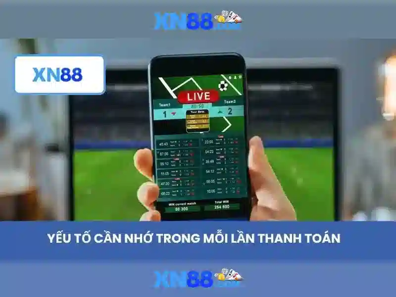 💎đánh sách bác sĩ trung tâm tim mạch đà nẵng💎