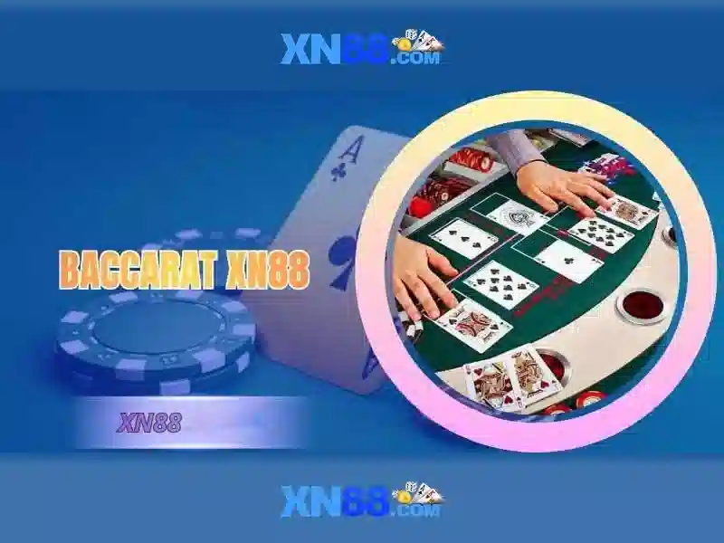 💎latest free casino slots💎