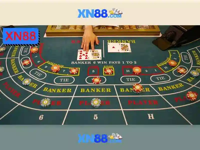 💎best slots sign up offers💎