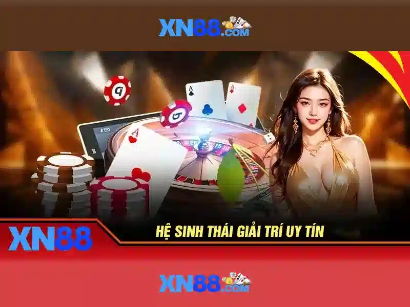 💎10 888slot app download💎