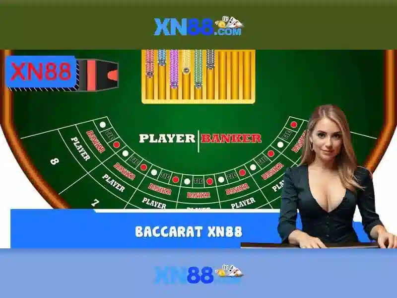 💎888 slot juara💎