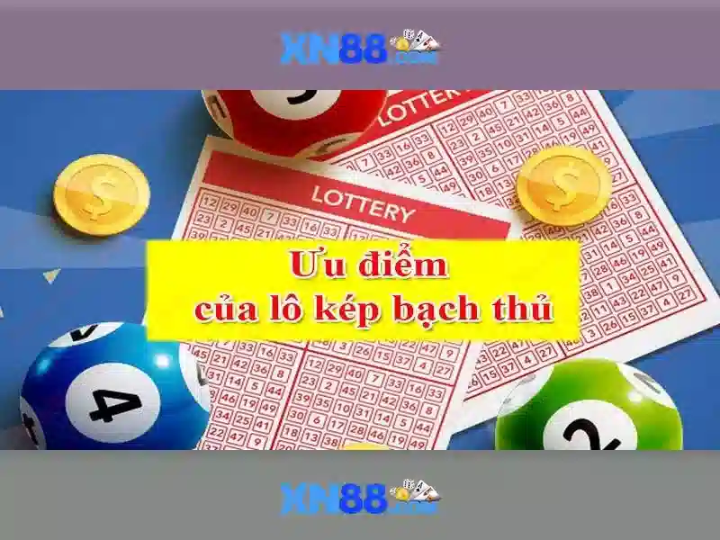 💎bkk gaming slot💎