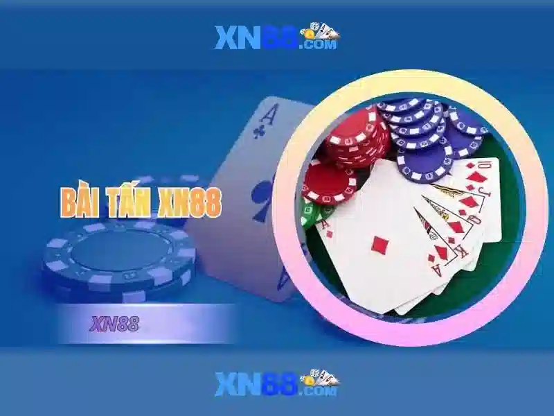 💎free bonus slots no deposits💎