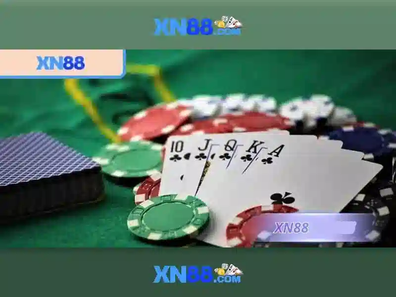 💎bác sĩ thỏ dạy đánh răng💎