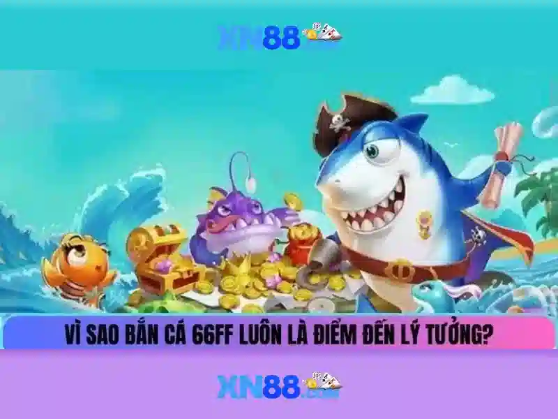 💎game nổ hũ 2019💎