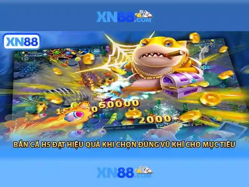 💎9 pots of gold free slots casino💎