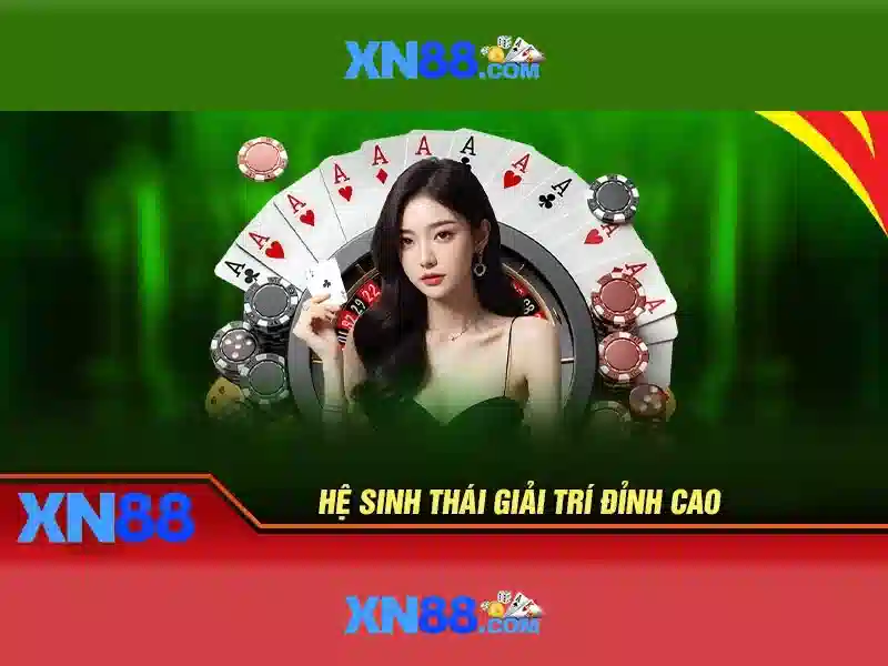 💎nhà cái uy tính vip💎