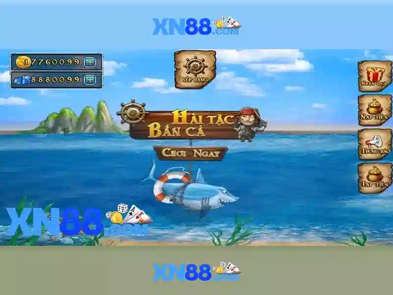 💎slot game fishing deeper floats of cash💎