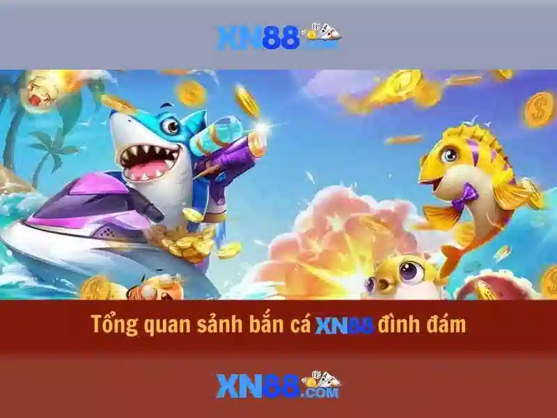 💎diễn biến pháp đánh bắc kì lần 2💎