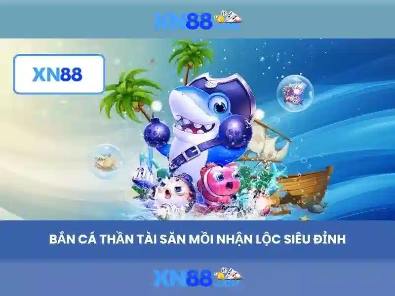 💎69vn-hb88💎