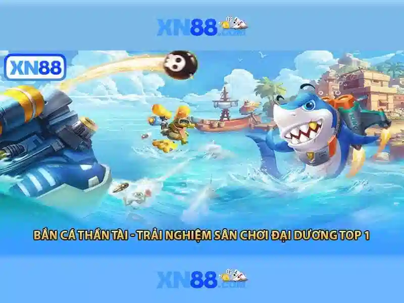 💎nhà cái hàng đầu châu á kingbet86💎