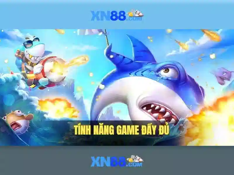 💎888 slot canton💎