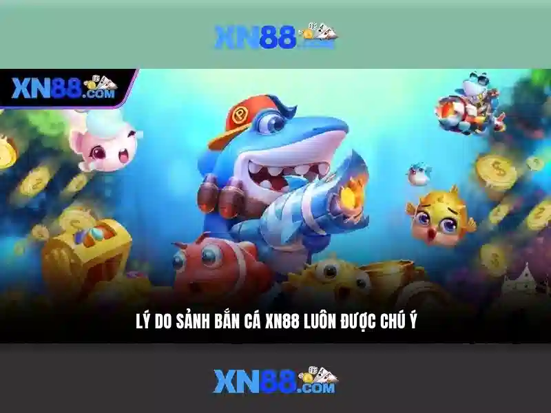 💎rooster bet slots💎