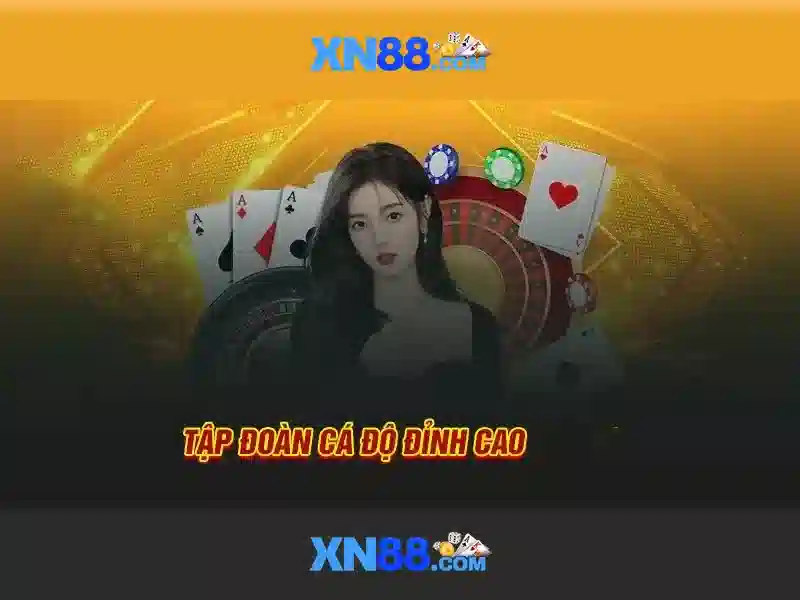💎xn88 super ace 88💎