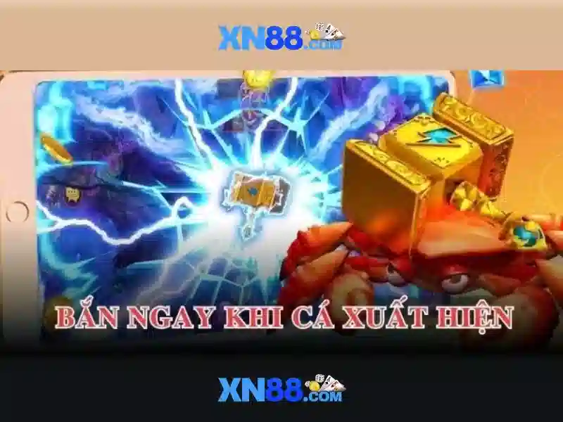 💎are slot machines legal in nebraska💎