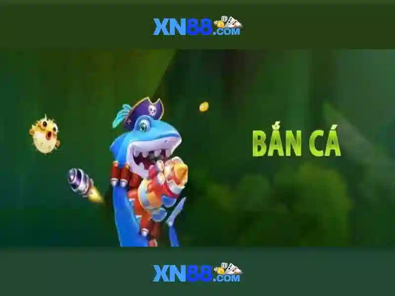 💎dok casino xn88 lengbear poker slots💎