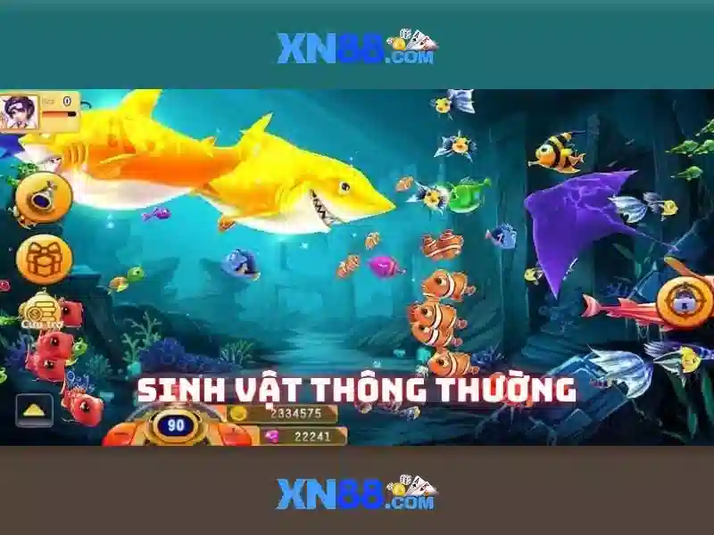 💎slot bonus spin💎