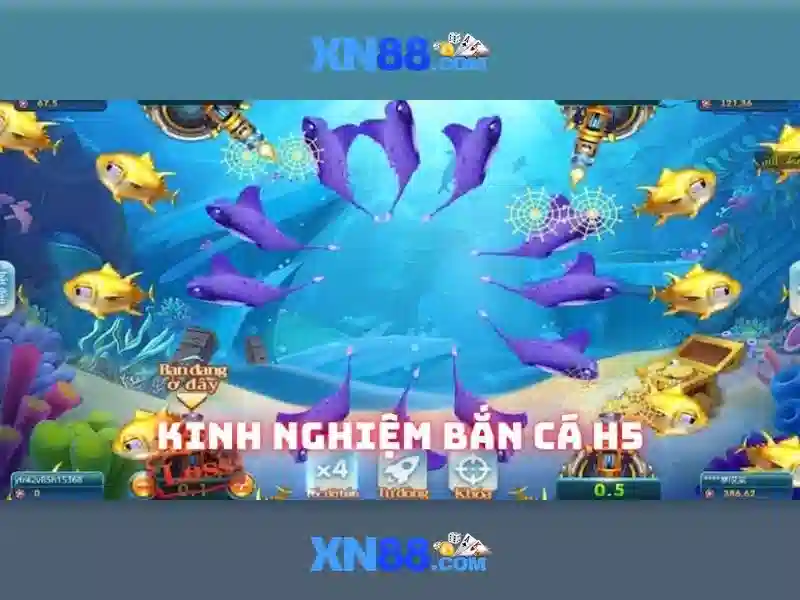 💎lbc9 slot💎