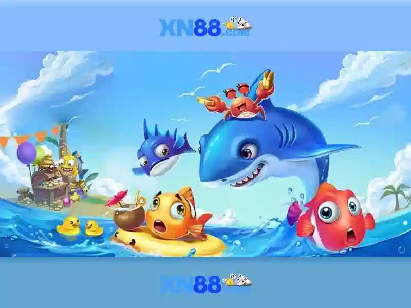 💎company slot free credit💎
