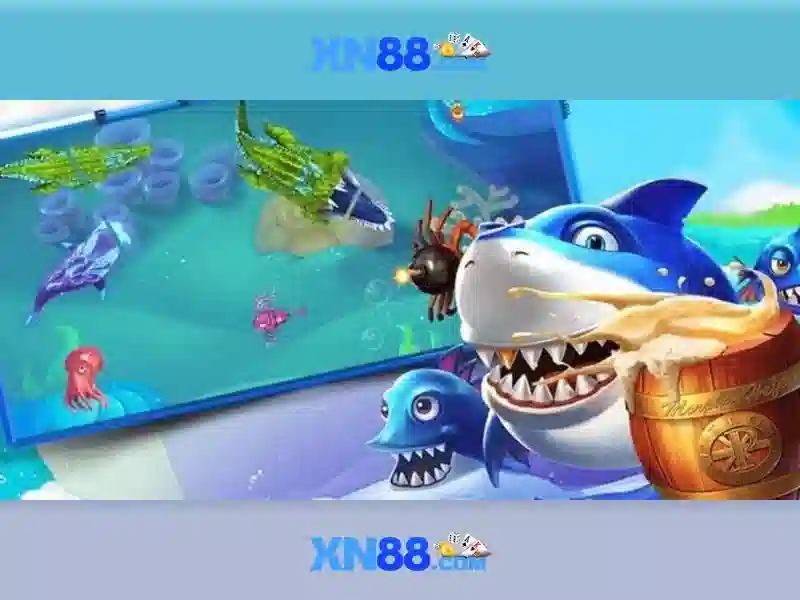 💎meerkat misfits slot game💎