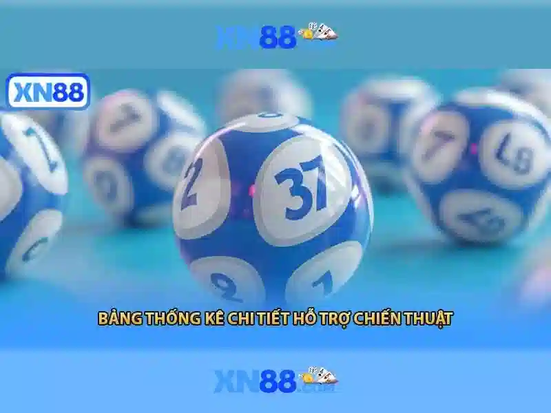 💎bet 888 slot login💎