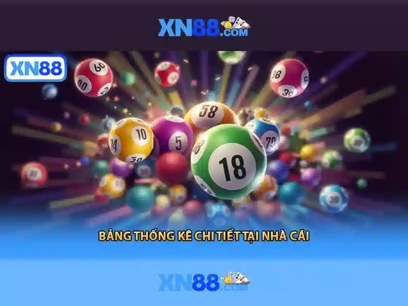💎segredo dos slots💎