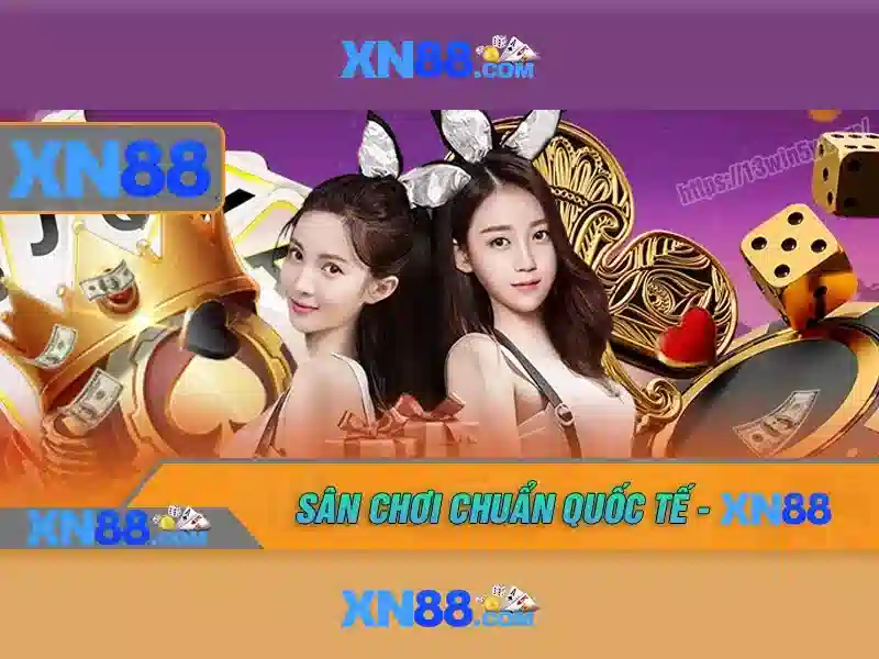 💎cuộc phiêu lưu của cá chép thuyết minh💎