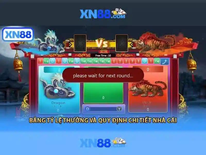 💎slot-server-thailand-777💎