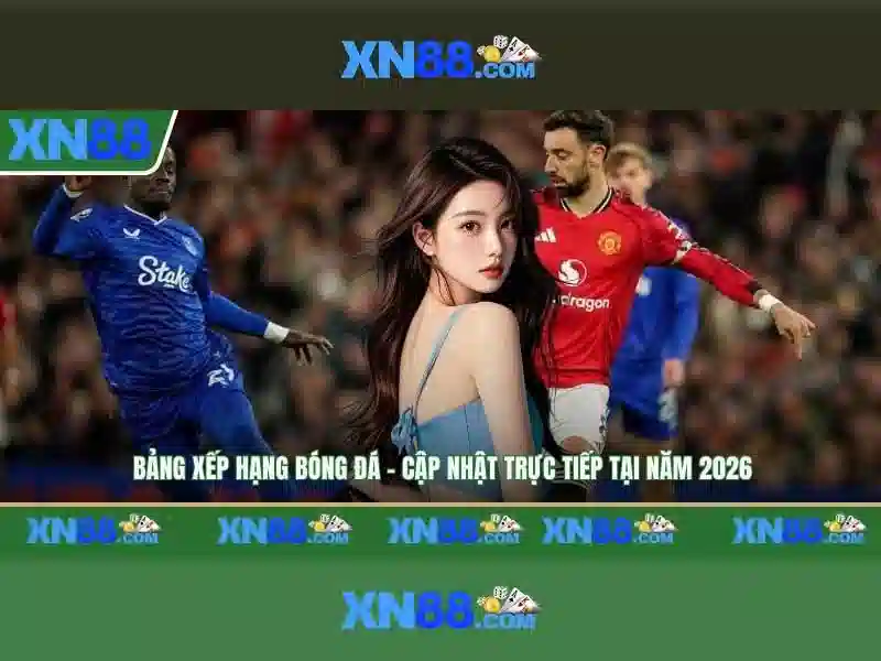 💎kèo nhà cái u23 việt nam tới nay💎
