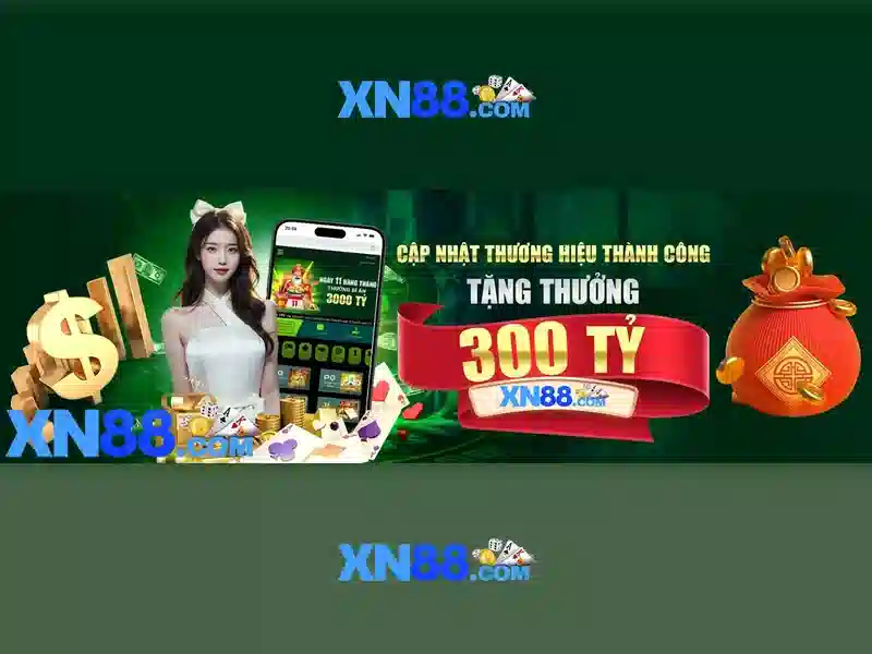💎wild ace 888slot slot💎