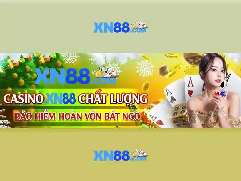 💎dolar 138 slot💎