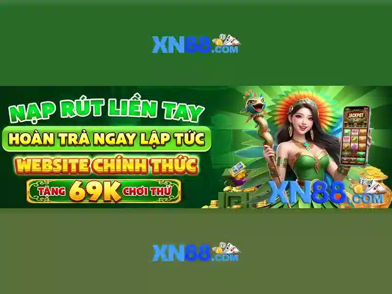 💎bắt đánh bạc hà tĩnh💎