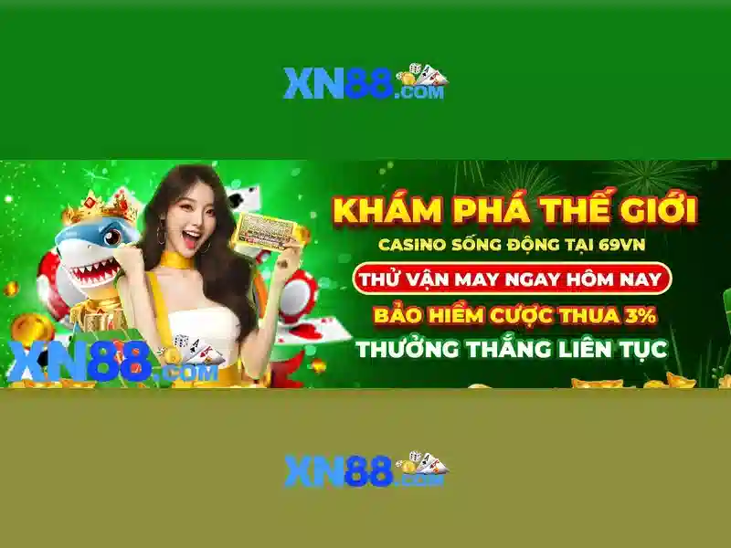 💎cả ba đang sống một cuộc sống hôn nhân💎