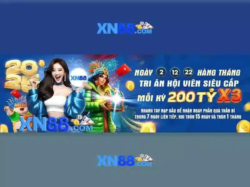 💎no registration no download free slots💎